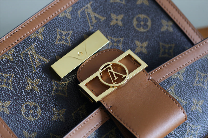 Glami GlamI Lu-Vi bags - 8141