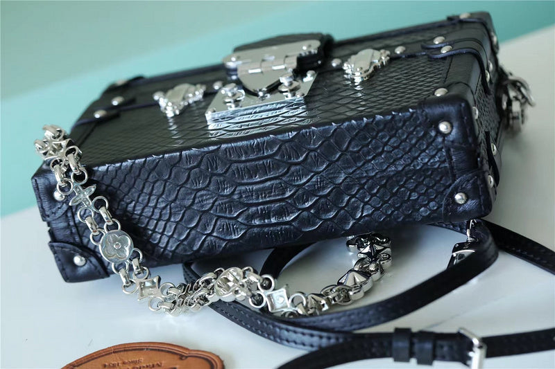 Glami - LUV Bags - 117