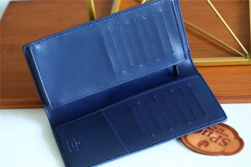 Glami GlamI Lu-Vi bags - 10803