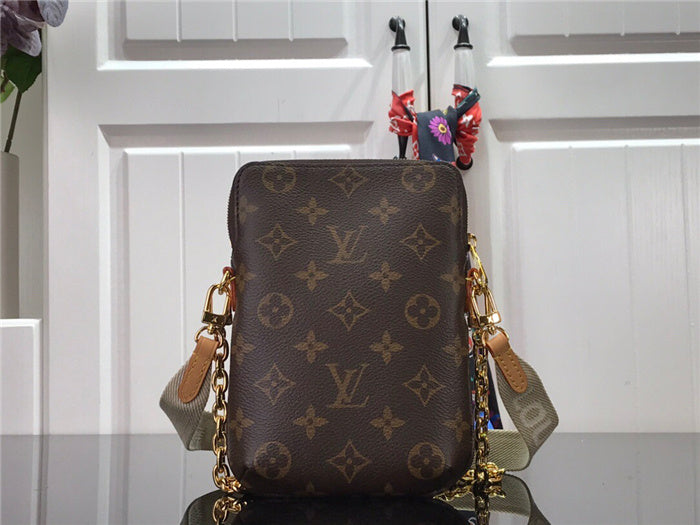 Glami-LAON - LOV Bags - 818