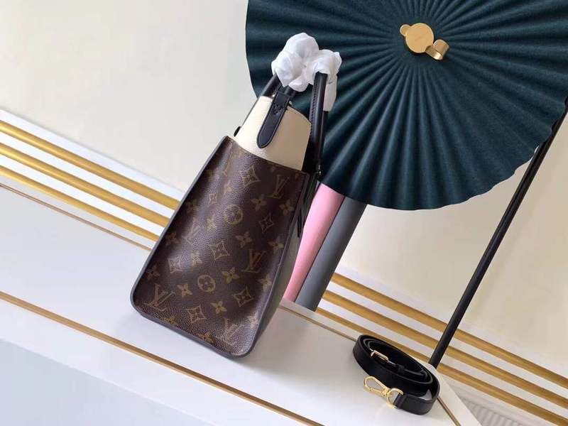 Satchel Bags - VL Bags - 4977