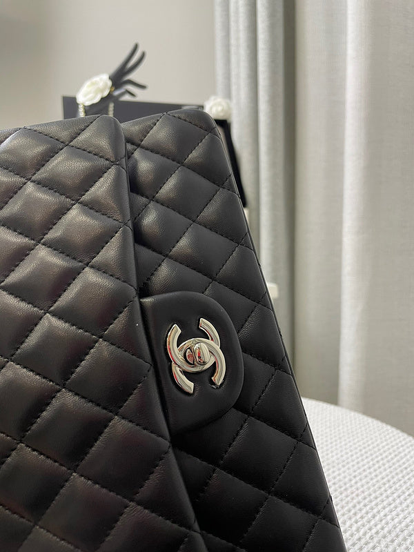 Satchel Bags - CHL Bags - 1355