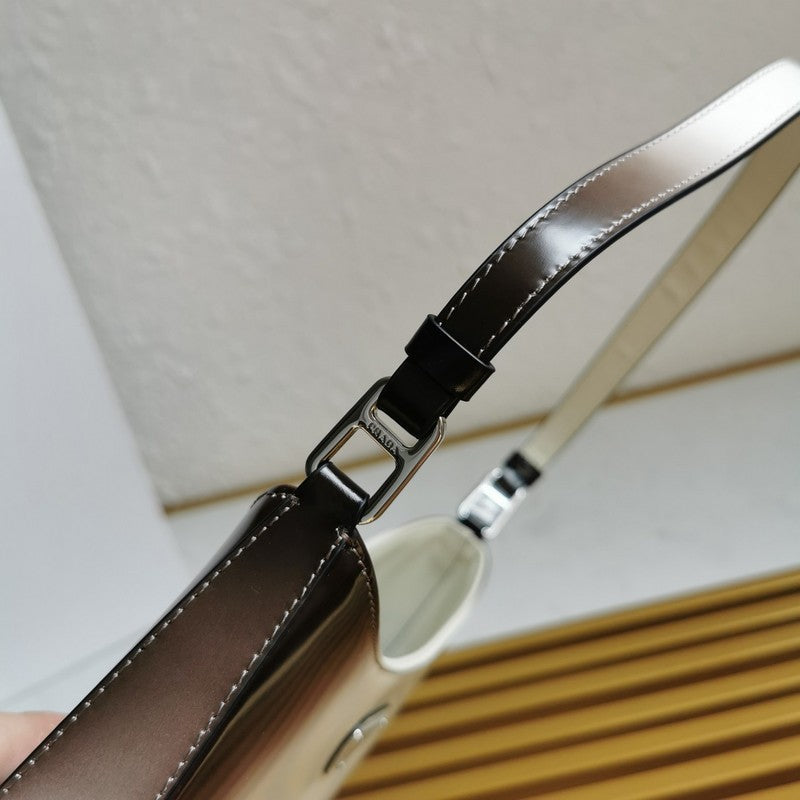 Glami - PD Shoulders Bags - 082
