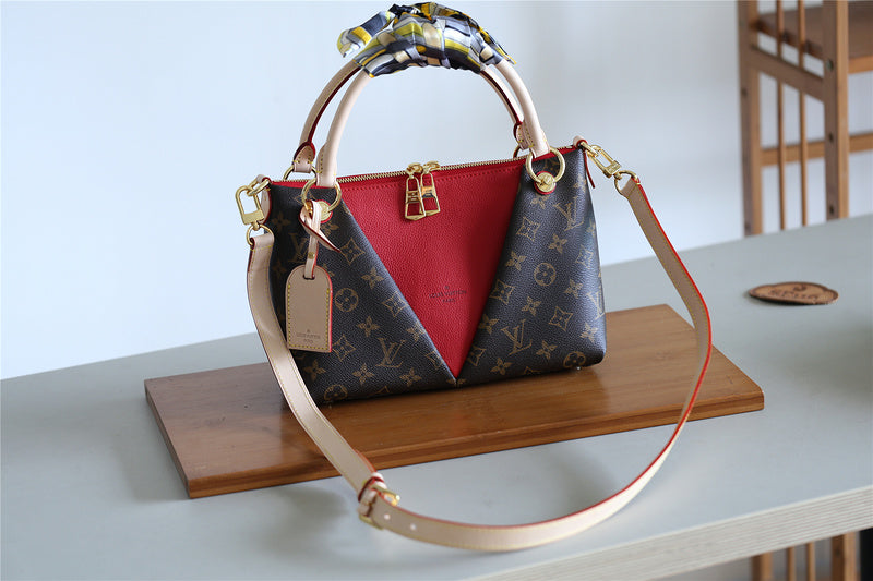 Glami GlamI Lu-Vi bags - 8012