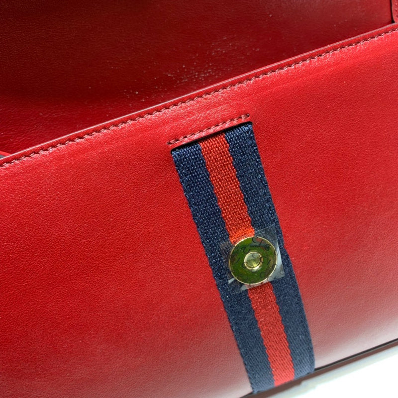 Satchel Bags - GCI Bags - 3618
