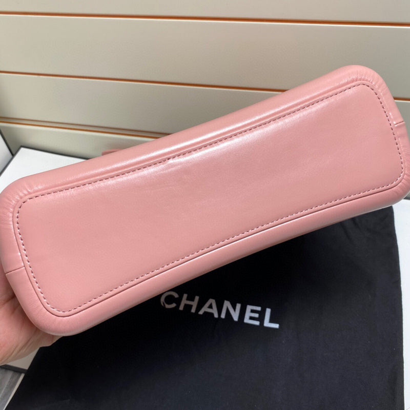 Satchel Bags - CHL Bags - 3945