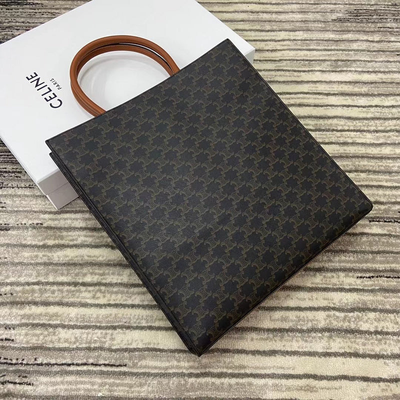 Glami - COL Bags - 224