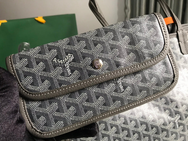 GLM - GYO Bags - 1356