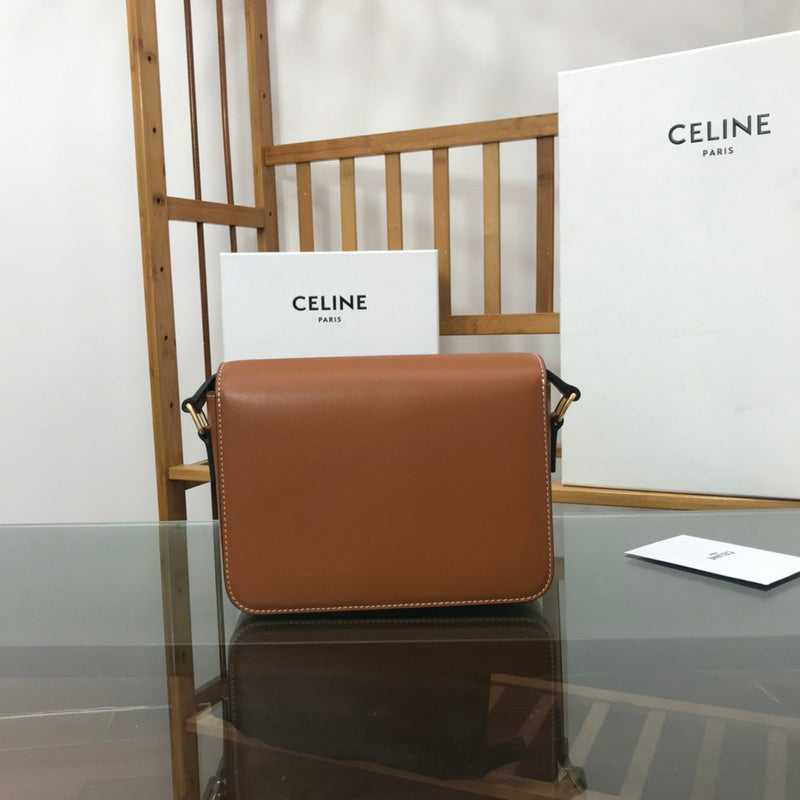 Satchel Bags - CHN Bags - 097