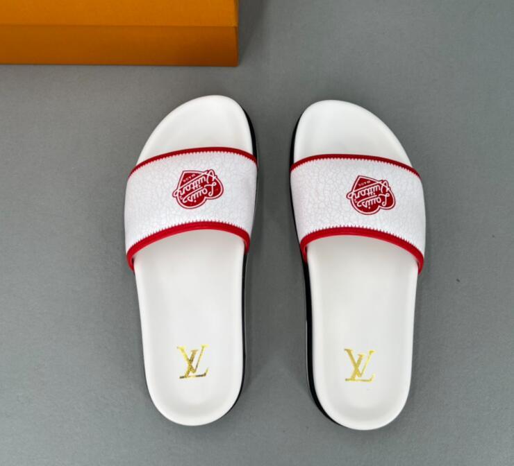 glami shop- LOV Men Shoes - 1028