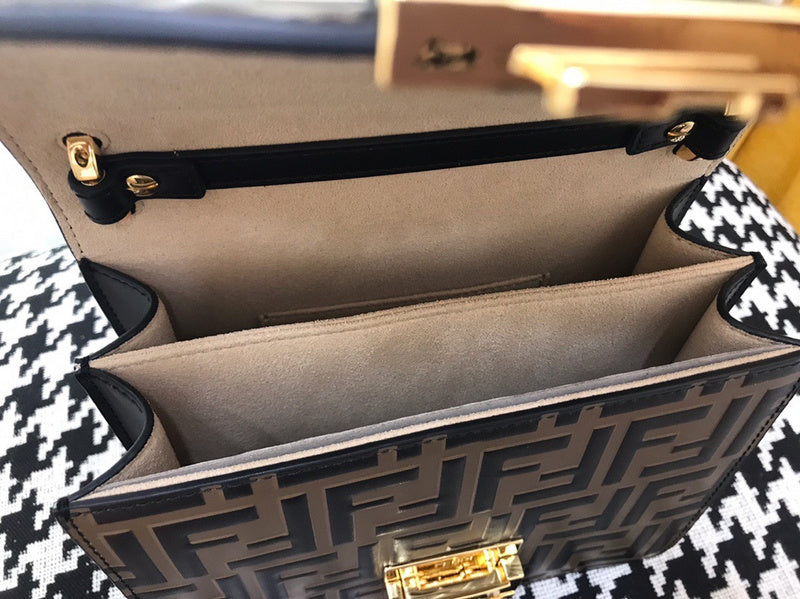 FDI Bags - Luxurious Bags  178