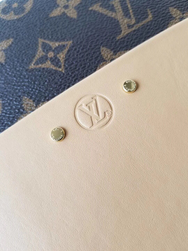 Glami GlamI Lu-Vi bags - 17895