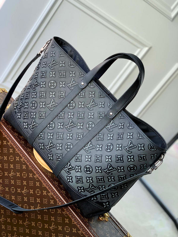 Satchel Bags - VL Bags - 1660