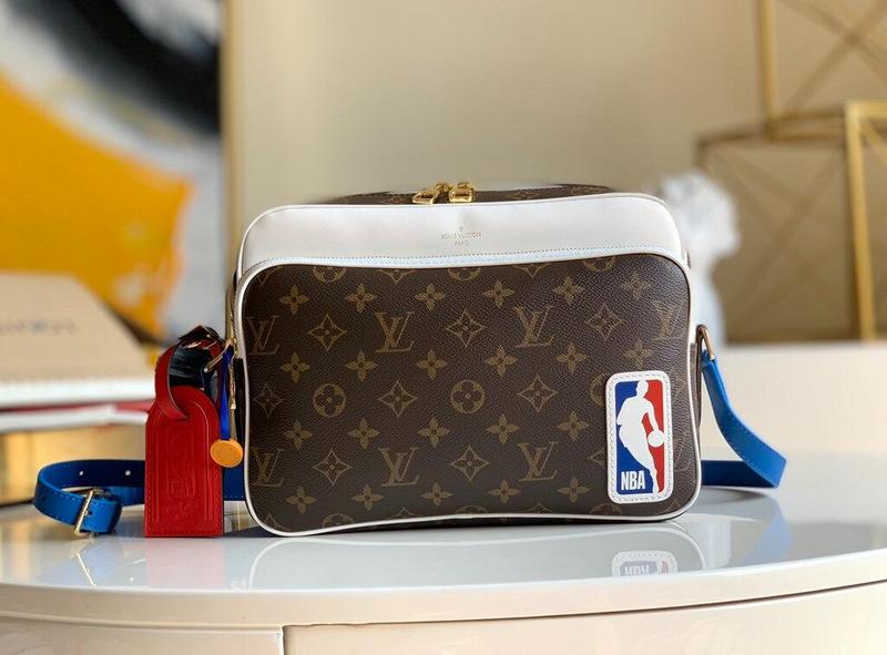 glami shop- LOV Bags - 2605