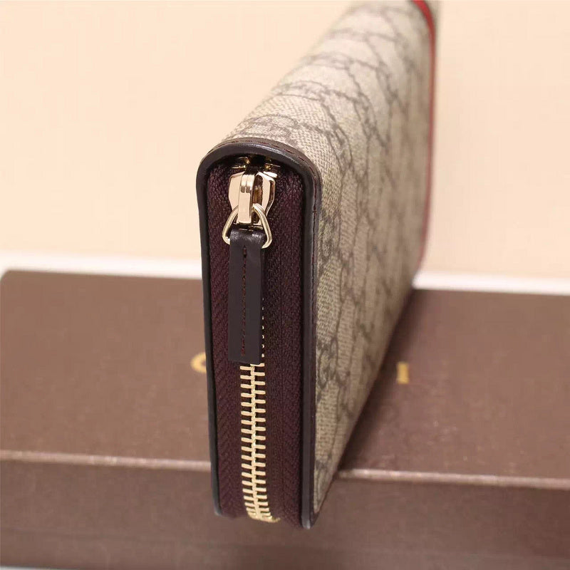 glami shop- GCI Bags - 667