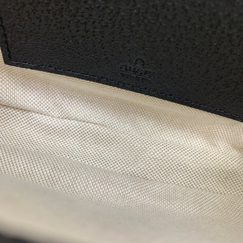 Satchel Bags - GUC Bags - 620
