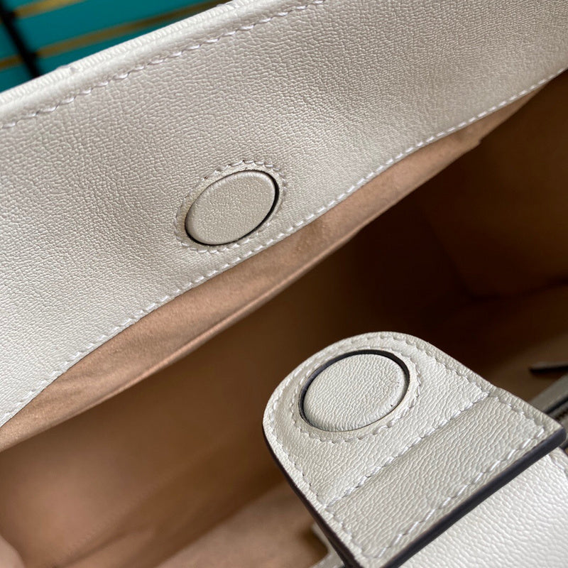 Satchel Bags - GCI Bags - 7138