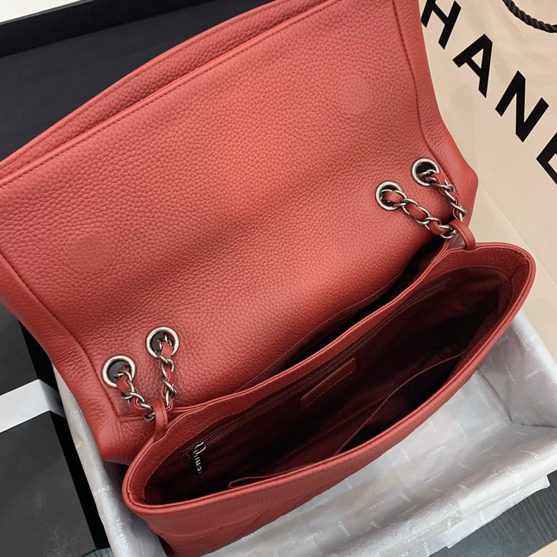 Satchel Bags - CHL Bags - 205