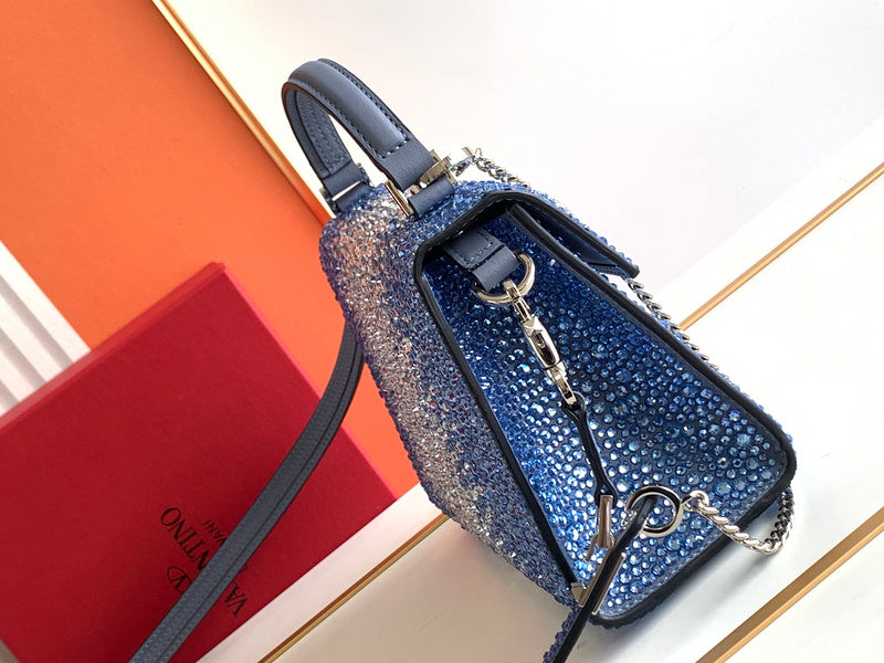 Glamy - VEL Bags - 683