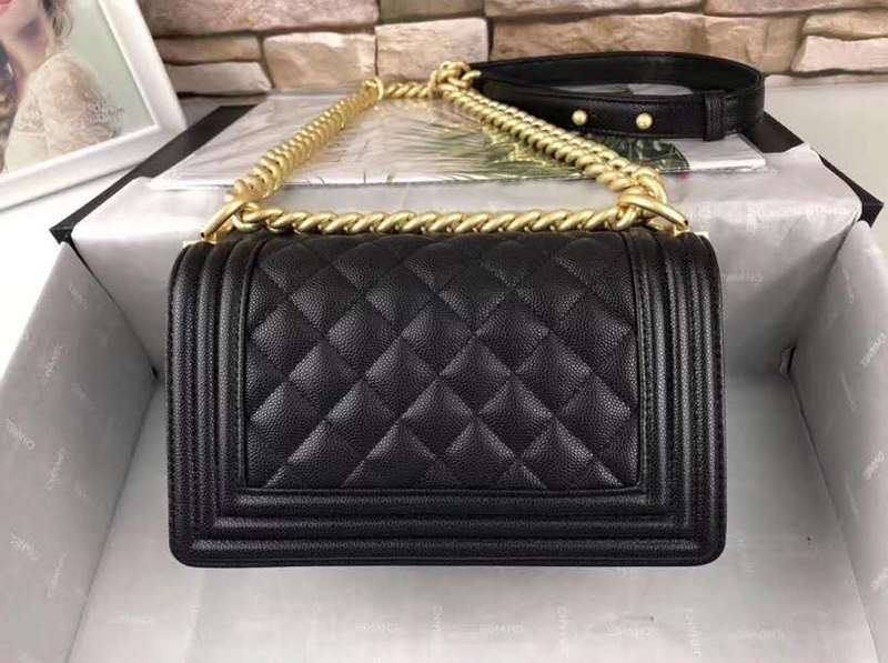 Satchel Bags - CHL Bags - 684