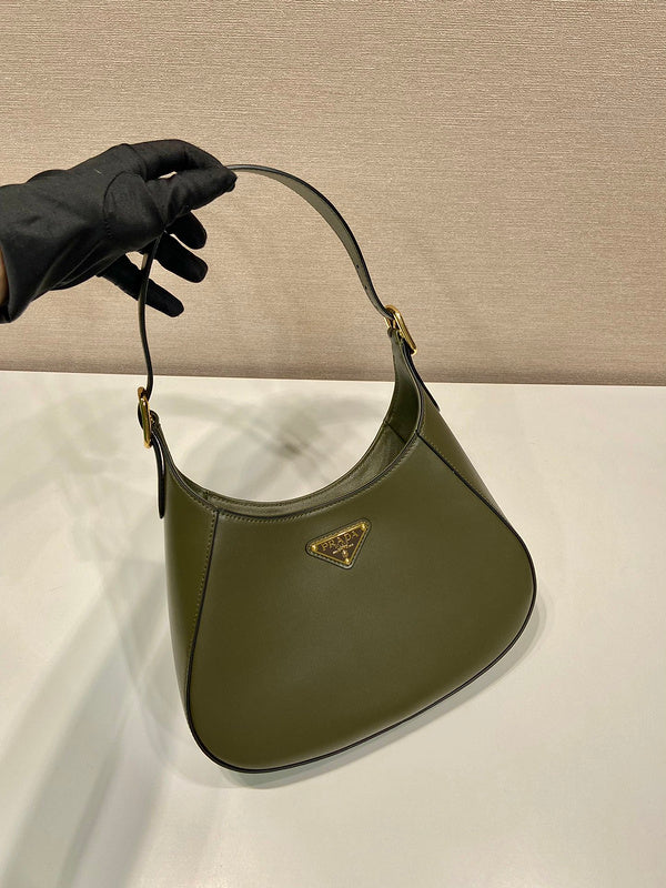 Satchel Bags - PDA Bags - 222
