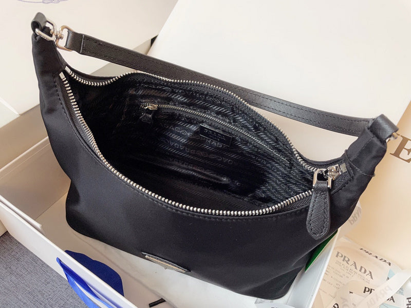 Satchel Bags - PDA Bags - 1067