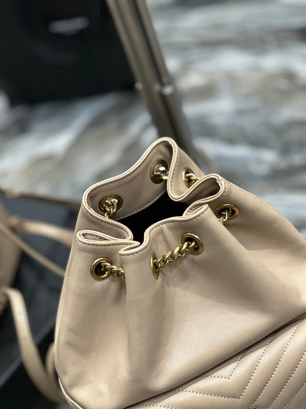 GLM - SLY Bags - 917