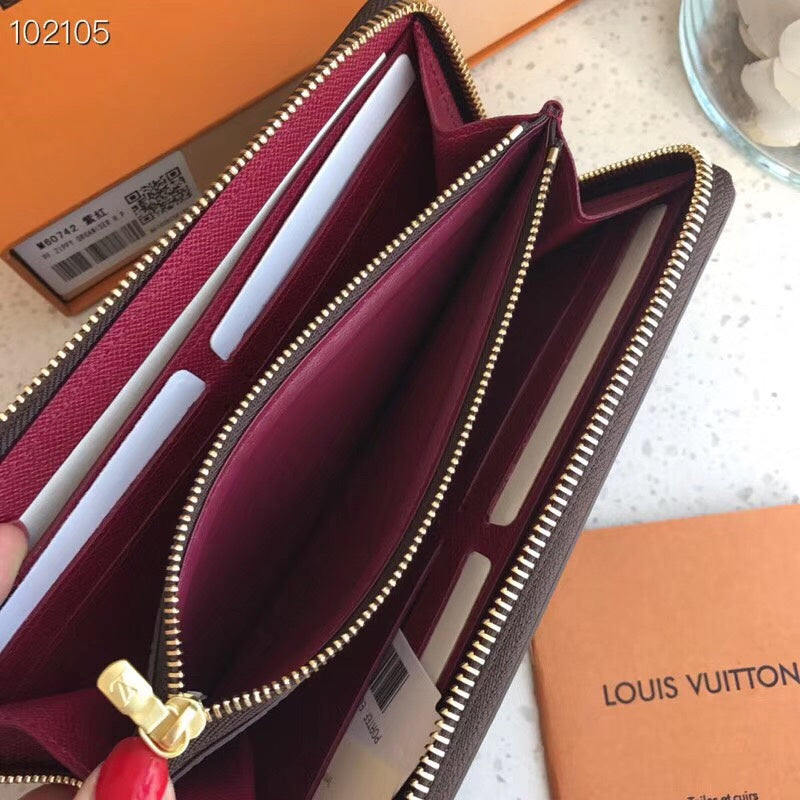 Glami-LAON - All Wallets - 059
