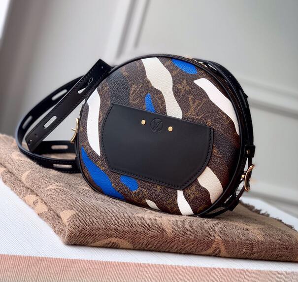 glami shop- LOV Bags - 3077