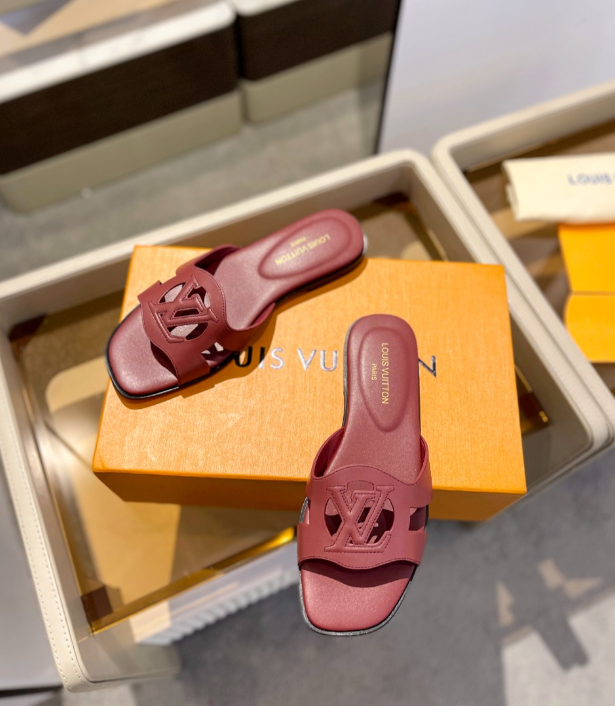 glami shop- LOV Women Shoes - 054