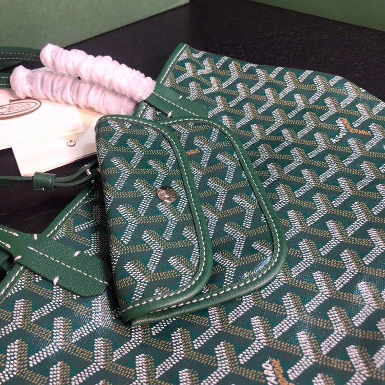 GLM - GYO Bags - 1071