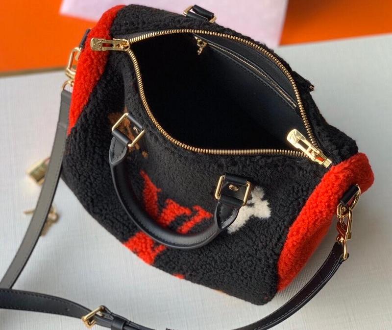 glami shop- LOV Bags - 2994