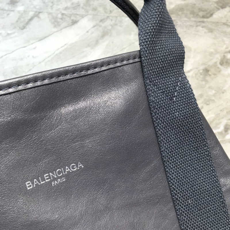 Satchel Bags - BGA Bags - 986