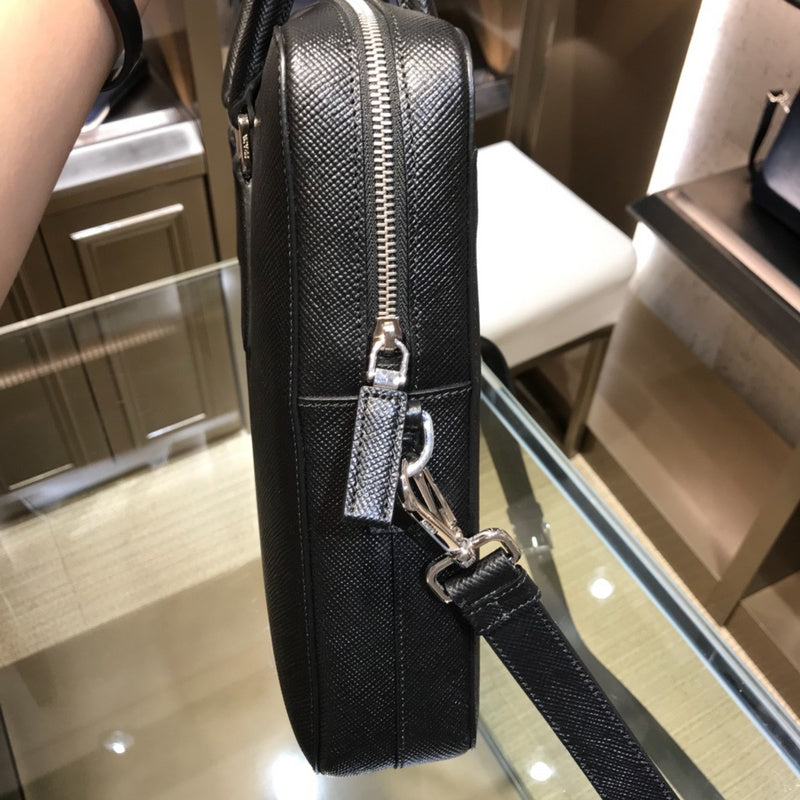 Glami-i - PD Men Bags - 302