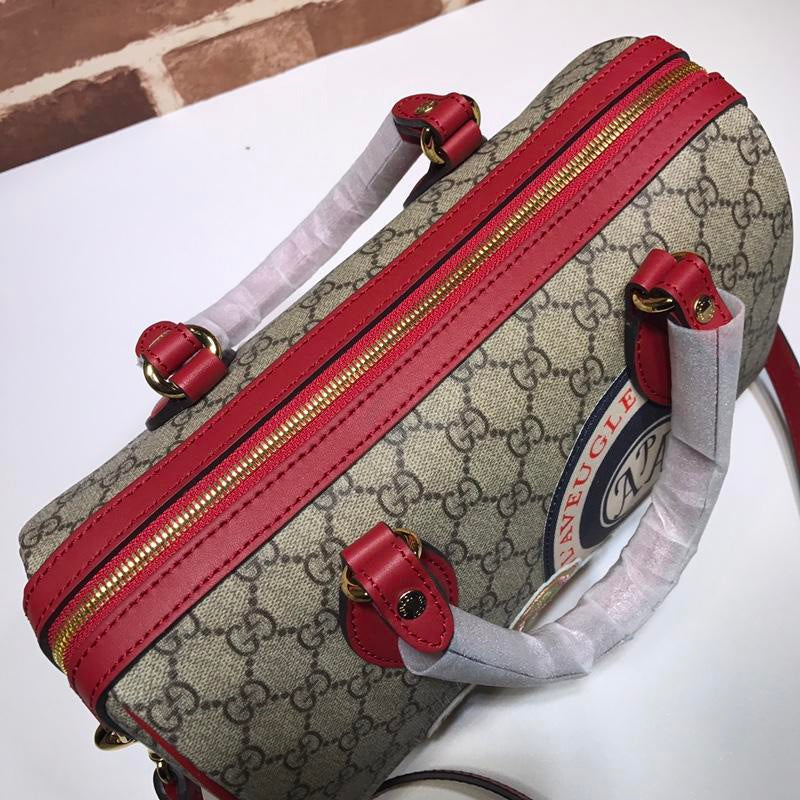 glami shop- GCI Bags - 1198