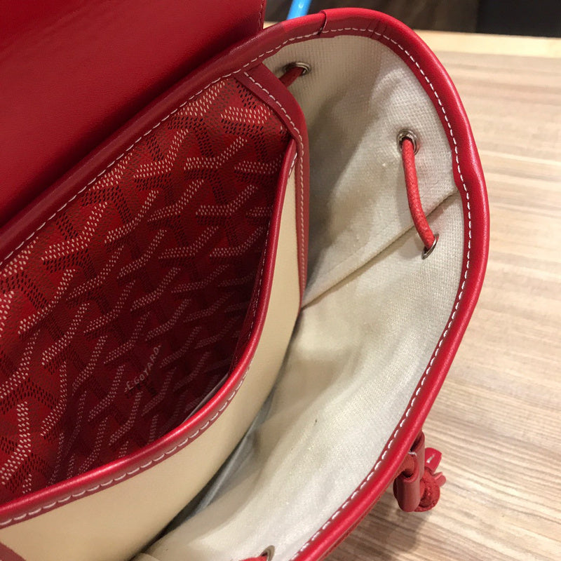Satchel Bags - GOD Bags - 533