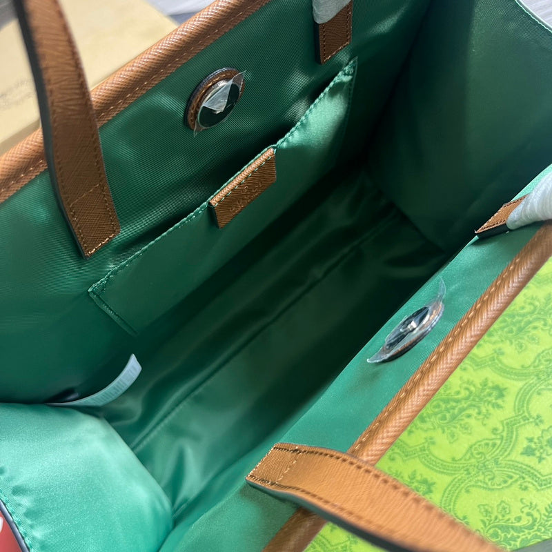 GLM - gg Bags - 245