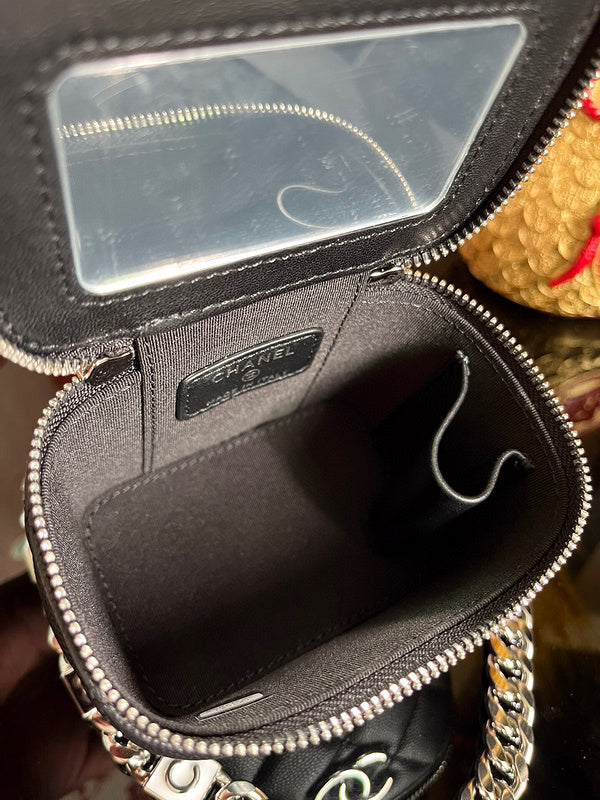 Satchel Bags - CHL Bags - 3160