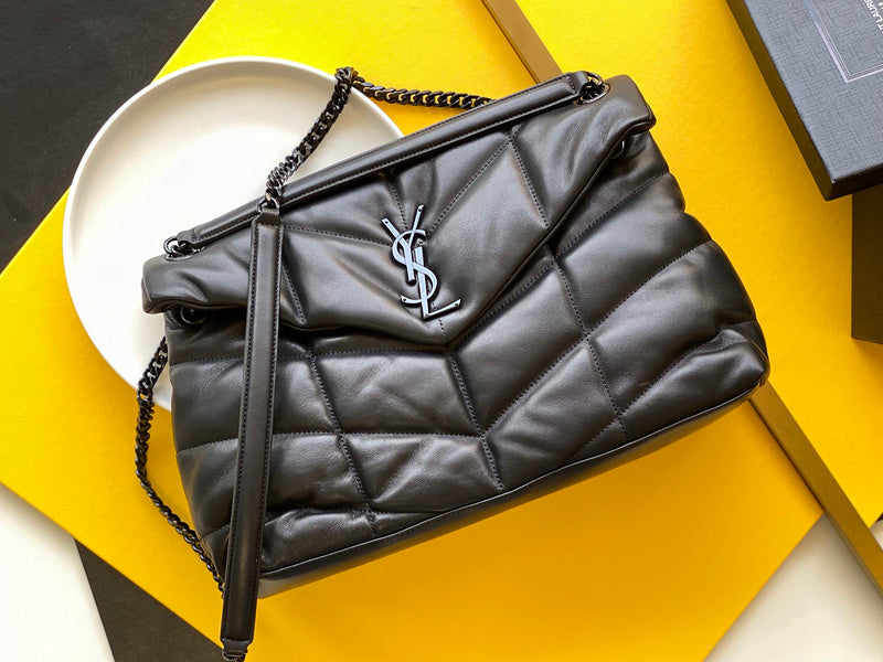 GLM - SLY Bags - 071