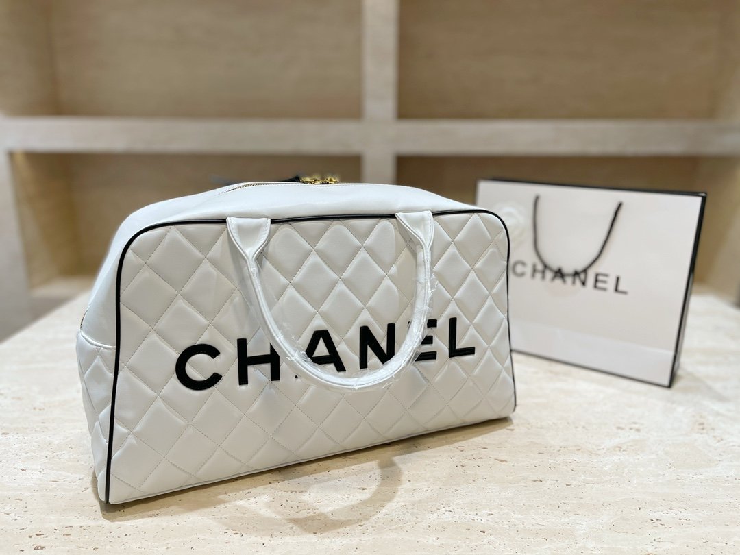 GLM - Top Quality Bags CHL 150
