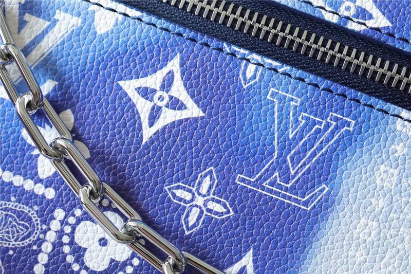 Glami GlamI Lu-Vi bags - 10140