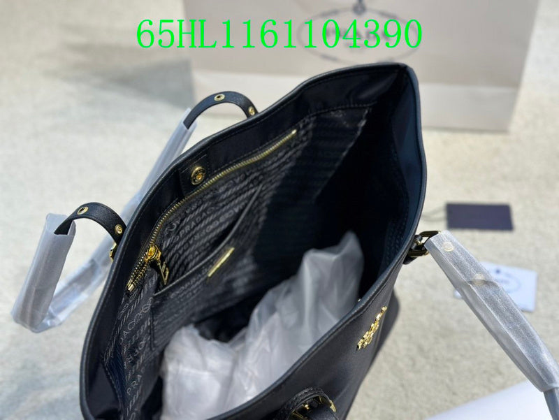 Satchel Bags - PDA Bags - 3881