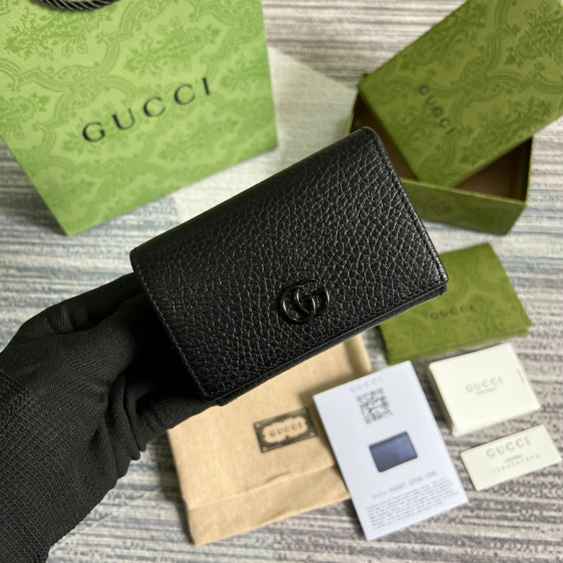 GLM - gg Bags - 673