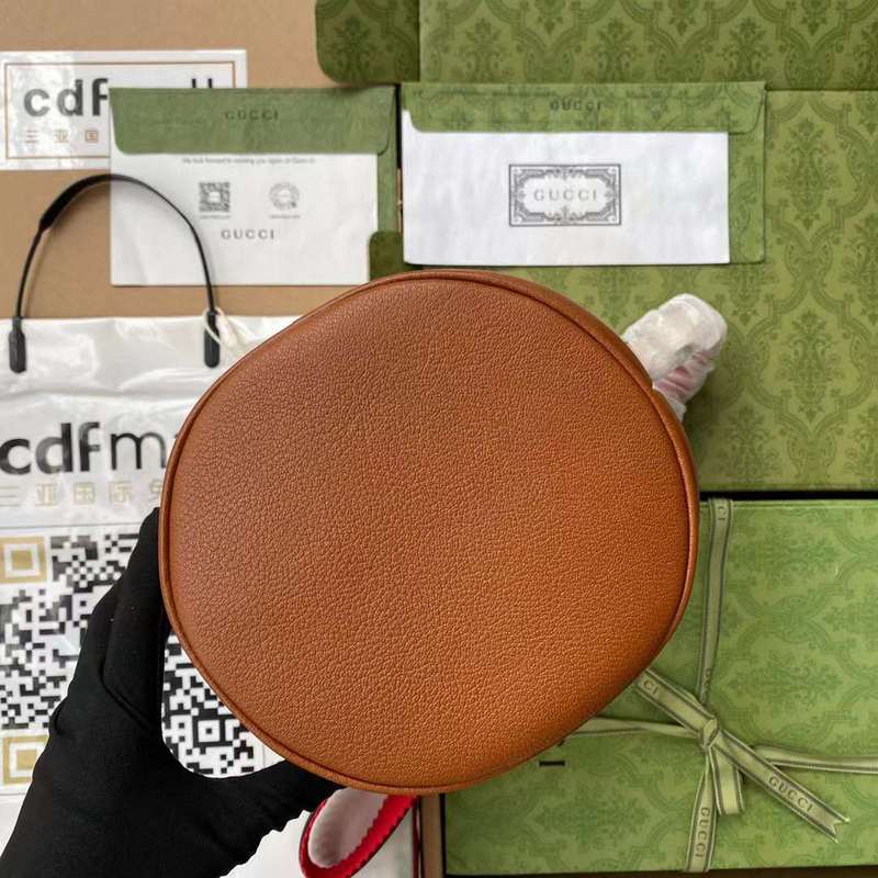GUI2 Bags - Fashion Bags  606