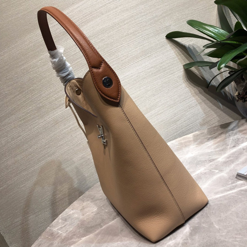 Satchel Bags - VL Bags - 5755