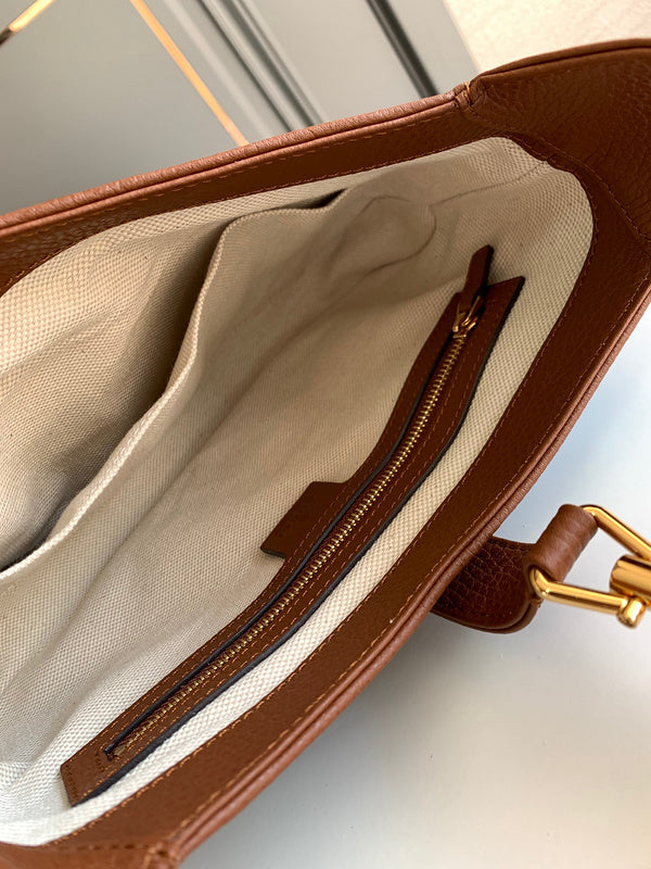 GUI2 Bags - Fashion Bags  1044
