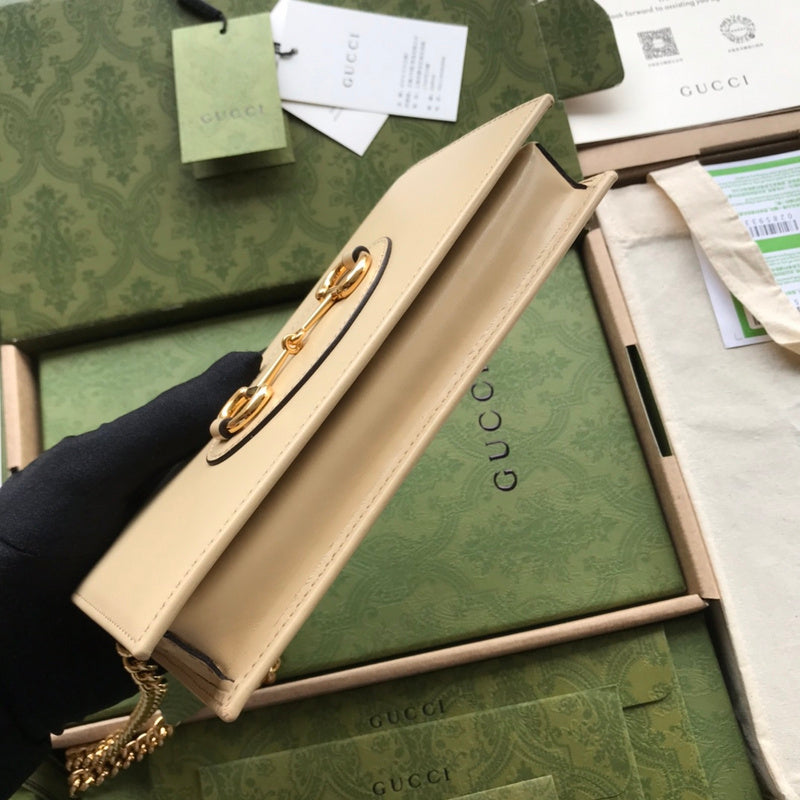 Satchel Bags - GCI Bags - 2954