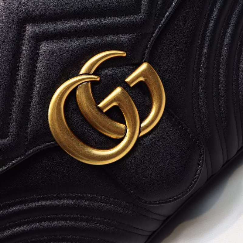 glami shop- GCI Bags - 849