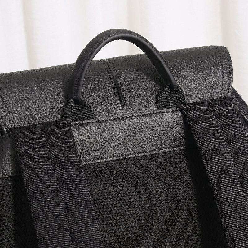 Glami-i - DOR Men Bags - 128