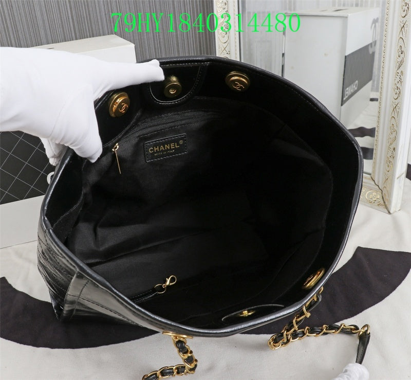 Glami - CHL Bags - 2948